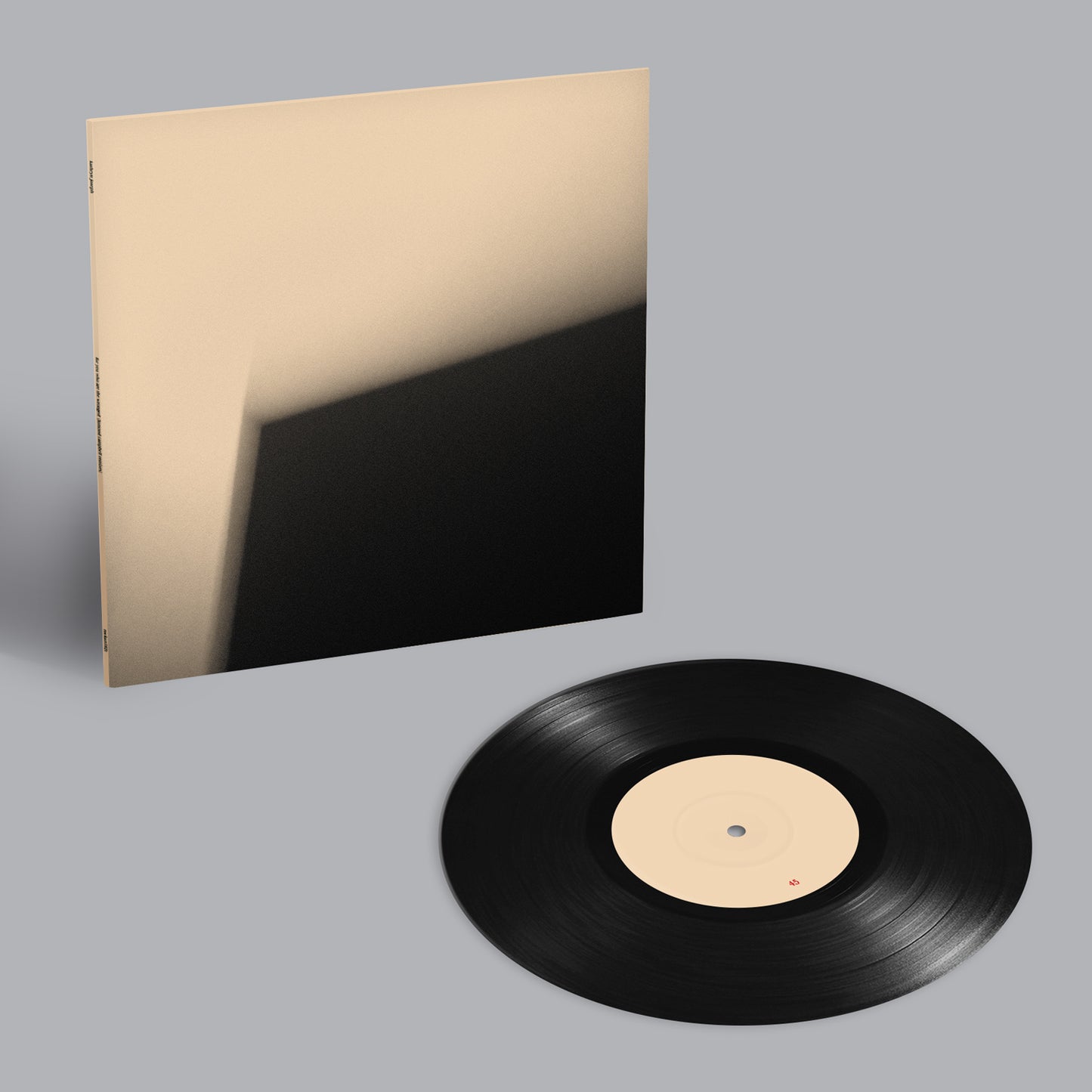 for you who are the wronged (Lomond Campbell Remixes) | EP