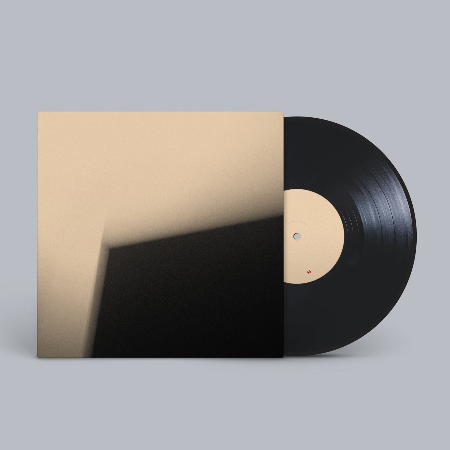 for you who are the wronged (Lomond Campbell Remixes) | EP